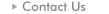 ���₢���킹