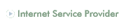 �C���^�[�l�b�g�T�[�r�X�v���o�C�_