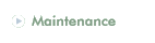 �e�탁���e�i���X