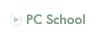 PC�X�N�[��