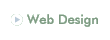 WEB�f�U�C���E�v���O��������